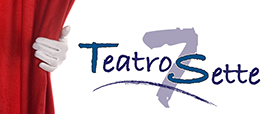 Teatro 7